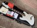 FENDER KENNY WAYNE SHEPHERD STRATOCASTER 2021