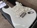 FENDER KENNY WAYNE SHEPHERD STRATOCASTER 2021