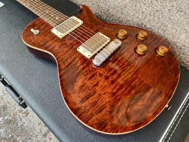 PRS SC 245 2009