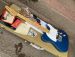 FENDER 70TH ANNIVERSARY ESQUIRE 2020