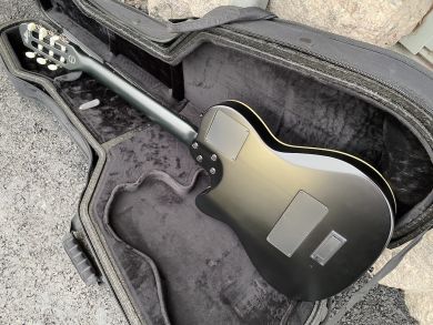 GODIN MULTIAC NYLON ENCORE