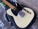 FENDER AMERICAN VINTAGE ´52 TELECASTER 2001