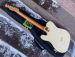 FENDER AMERICAN VINTAGE ´52 TELECASTER 2001