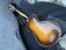 LANDOLA MUNKERS ARCHTOP