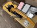 FENDER CUSTOM SHOP LIMITED EDITION 1952 TELECASTER, JOURNEYMAN RELIC 2023