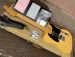 FENDER CUSTOM SHOP LIMITED EDITION 1952 TELECASTER, JOURNEYMAN RELIC 2023