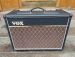 VOX AC15C1 2007