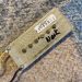 SEYMOUR DUNCAN ANTIQUITY II JAZZMASTER NECK