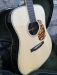 COLLINGS CW INDIAN A