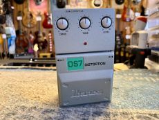 IBANEZ DS7 DISTORTION