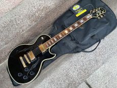 EPIPHONE LES PAUL FLORENTINE 1996