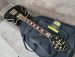 EPIPHONE LES PAUL FLORENTINE 1996