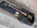 EPIPHONE LES PAUL FLORENTINE 1996