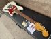 FENDER MUSTANG 2007