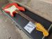 FENDER STRATOCASTER 1970