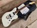 FANO OLTRE JM6, Olympic White