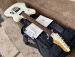 FANO OLTRE JM6, Olympic White