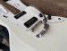 FANO OLTRE JM6, Olympic White