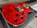 PRS SINGLECUT 22, 10 TOP 2006