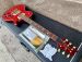 PRS SINGLECUT 22, 10 TOP 2006