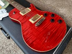 PRS SINGLECUT 22, 10 TOP 2006