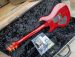 PRS CUSTOM 24, ARTIST PACKAGE 2002