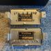 THROBAK PICKUPS SLE-101 HUMBUCKER SET