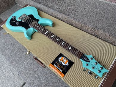 PRS S2 STANDARD 22 2014