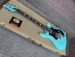 PRS S2 STANDARD 22 2014