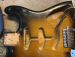 FENDER STRATOCASTER 1966/2006