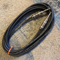 SWART CUSTOM LED FOOTSWITCH TRS CABLE 10 ft