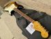 FENDER STRATOCASTER 1966/2006