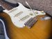 FENDER STRATOCASTER 1966/2006