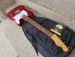 FENDER MUDDY WATERS TELECASTER 2006