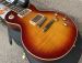 GIBSON 1959 LES PAUL REISSUE GLOSS 2009