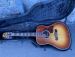 GIBSON SONGWRITER STANDARD ROSEWOOD 2021