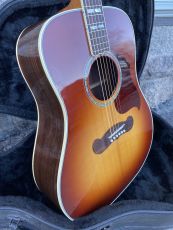 GIBSON SONGWRITER STANDARD ROSEWOOD 2021