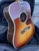 GIBSON SONGWRITER STANDARD ROSEWOOD 2021