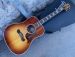 GIBSON SONGWRITER STANDARD ROSEWOOD 2021