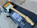 FENDER AMERICAN STANDARD TELECASTER 2012