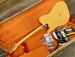 FENDER AMERICAN VINTAGE ´52 TELECASTER 2009