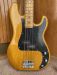 GRECO MERCURY BASS 1977