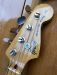 GRECO MERCURY BASS 1977