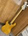 GRECO MERCURY BASS 1977