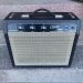 FENDER CHAMP-AMP 1965