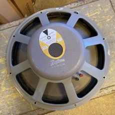 JBL D130F 15" 