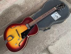 GUILD T-50 1963