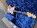 FENDER JOHNNY MARR JAGUAR, Metallic KO