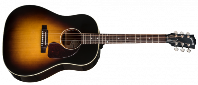 GIBSON J-45 STANDARD Oulu