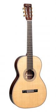 MARTIN 012-28 Modern Deluxe  